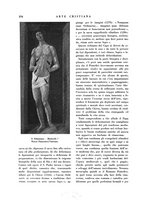 giornale/LO10015867/1932/unico/00000380