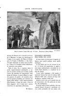 giornale/LO10015867/1932/unico/00000387