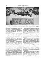 giornale/LO10015867/1932/unico/00000388