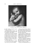 giornale/LO10015867/1932/unico/00000390