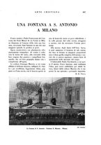 giornale/LO10015867/1932/unico/00000393