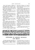 giornale/LO10015867/1932/unico/00000395