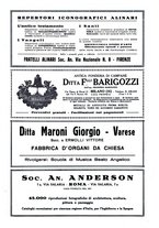 giornale/LO10015867/1932/unico/00000399