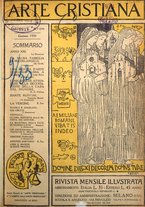giornale/LO10015867/1933/unico/00000005