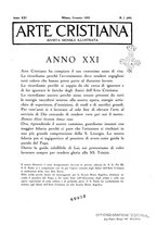 giornale/LO10015867/1933/unico/00000007