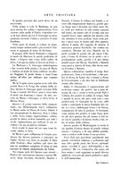 giornale/LO10015867/1933/unico/00000009