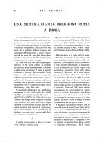 giornale/LO10015867/1933/unico/00000010