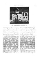 giornale/LO10015867/1933/unico/00000011