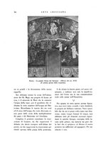 giornale/LO10015867/1933/unico/00000020
