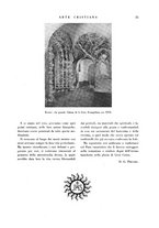 giornale/LO10015867/1933/unico/00000021