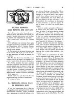 giornale/LO10015867/1933/unico/00000031