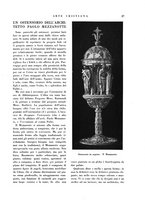 giornale/LO10015867/1933/unico/00000033