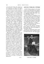 giornale/LO10015867/1933/unico/00000034