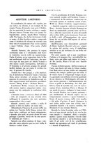 giornale/LO10015867/1933/unico/00000035