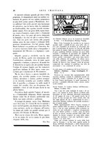 giornale/LO10015867/1933/unico/00000036