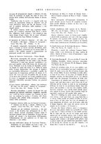 giornale/LO10015867/1933/unico/00000037