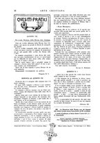 giornale/LO10015867/1933/unico/00000038