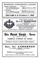 giornale/LO10015867/1933/unico/00000039