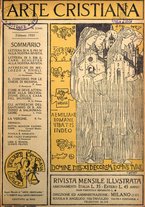 giornale/LO10015867/1933/unico/00000041