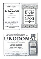giornale/LO10015867/1933/unico/00000042