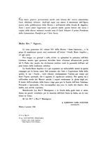 giornale/LO10015867/1933/unico/00000044