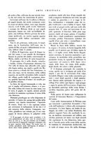 giornale/LO10015867/1933/unico/00000047