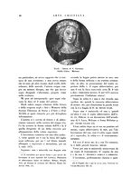 giornale/LO10015867/1933/unico/00000056