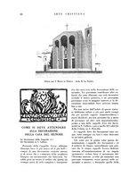 giornale/LO10015867/1933/unico/00000062