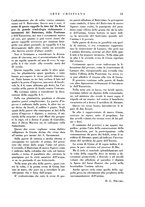 giornale/LO10015867/1933/unico/00000063