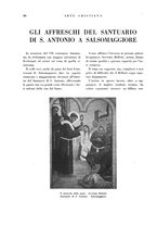 giornale/LO10015867/1933/unico/00000064