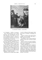 giornale/LO10015867/1933/unico/00000065