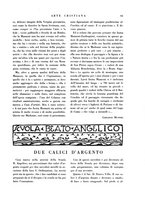 giornale/LO10015867/1933/unico/00000071