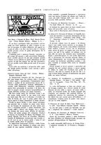 giornale/LO10015867/1933/unico/00000073