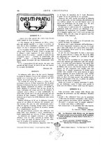 giornale/LO10015867/1933/unico/00000074