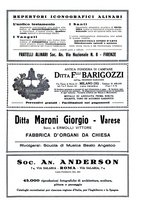 giornale/LO10015867/1933/unico/00000075