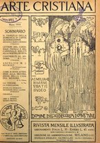 giornale/LO10015867/1933/unico/00000077