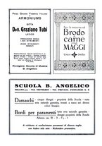 giornale/LO10015867/1933/unico/00000078
