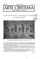 giornale/LO10015867/1933/unico/00000079
