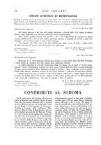 giornale/LO10015867/1933/unico/00000080