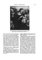 giornale/LO10015867/1933/unico/00000081