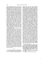 giornale/LO10015867/1933/unico/00000084