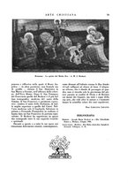 giornale/LO10015867/1933/unico/00000093