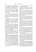 giornale/LO10015867/1933/unico/00000096