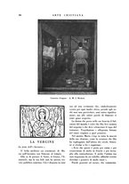 giornale/LO10015867/1933/unico/00000098