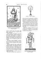 giornale/LO10015867/1933/unico/00000102