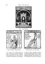 giornale/LO10015867/1933/unico/00000104