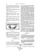 giornale/LO10015867/1933/unico/00000110