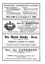 giornale/LO10015867/1933/unico/00000111