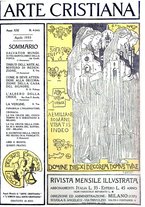 giornale/LO10015867/1933/unico/00000113