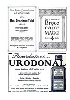 giornale/LO10015867/1933/unico/00000114